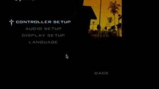 How to install neon to gta sa.