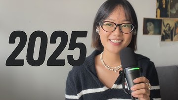 The ONLY Tech Sales Interview Guide You Need in 2025