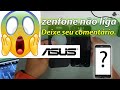 Azus Zenfone Selfie - azus zenfone não liga. oque pode ser? alguns problemas e soluções.