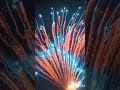 Diwali special big skyshot#youtube shorts#viral #dj #remix