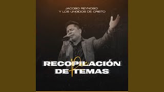 Video thumbnail of "Jacobo Reynoso - A Quien Iré (En Vivo)"