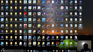 INTEGRATING VRML BROWSER IN PPT