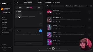 How To Use Suno Ai (Tutorial)
