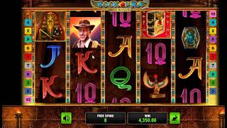 📖💸 80 FREE SPINS on BOOK OF RA DELUXE… and NOTHING! 😡 ZERO WIN TILT! 🎰🔥