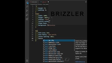 Text Outline CSS || Text stroke using HTML CSS || CSS shorts #ytshorts #shorts #yt || HTML CSS JS