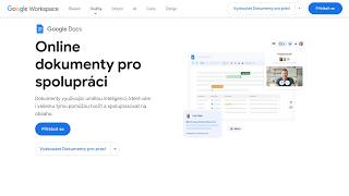 Google Docs: Online Document & PDF Editor | Google Workspace · Workspace.google.com · 2026