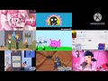 Youtube Thumbnail title