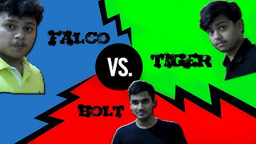 BEST MULTIPLAYER GAME EVER?!?! |  TEST YOUR REFLEXES! | HIGHLY ADDICTIVE |  3 PLAYER REACTOR!