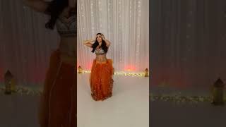 Kusu Kusu Behind The Scenes Tube