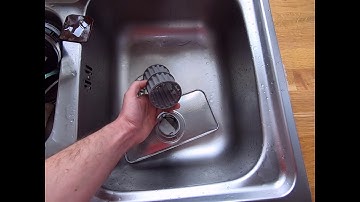 Snelle oplossing voor foutcode E25 Bosch vaatwasser