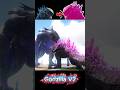 Godzilla tiến hoá V2 tiêu diệt King titan #shorts #ark