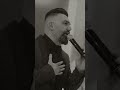 كل لليله من اشتاق تخنقني عبره اكسبلور تصميمي متابعه لايك تصميم فيديوهات ترند