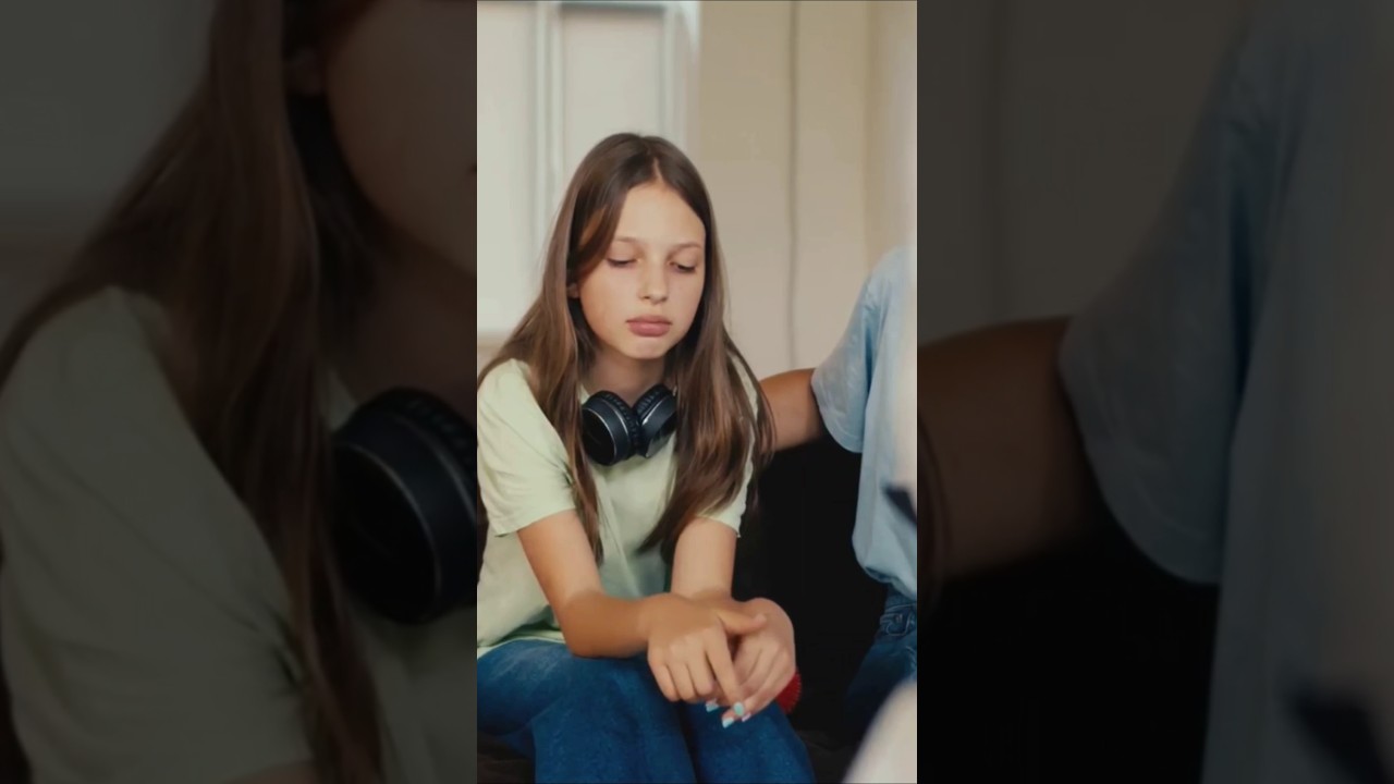 Your Brain Can Trap You in Fear… 