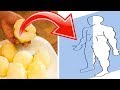 😗Eat 1 Pear A Day And This Happens To Your Body!😁
