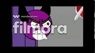 Mandrake Tells Count Valafar To Shut Up