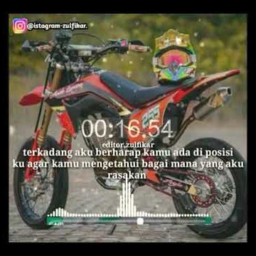 Story WA lagu dimana pun ada bayanganmu