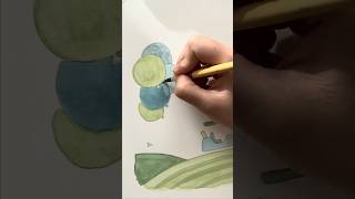 Design a golf-themed invitation with Paperless Post
