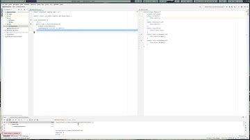 Automatización de test en IntelliJ con JUnit5