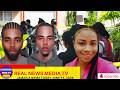 Jamaica News Today June 11, 2026 | Four K!lled in Alleged Police Confrontation