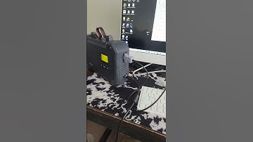 Programming the Retevis RT97L in under 1 minute #gmrs #repeater #retevis