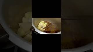 Aloo gosht recipe|Degi aloo gosht recipe degi_aloo_gosht