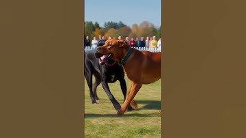 Animals ai video #viral #ai #chatgpt #prompt #instagram #perplexity #gemini