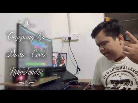 Tegepang Ba Dada