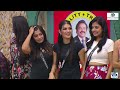 Bigg boss tamil season 7 unseen 2 10 01 2024