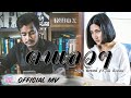 คนเลวๆ - ปอน นิพนธ์ feat.วุฒิ ป่าบอน【OFFICIAL MV】