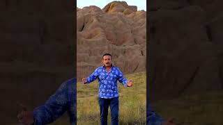 Mustafa Karagöz - Akkaya Zar Ağlıyor