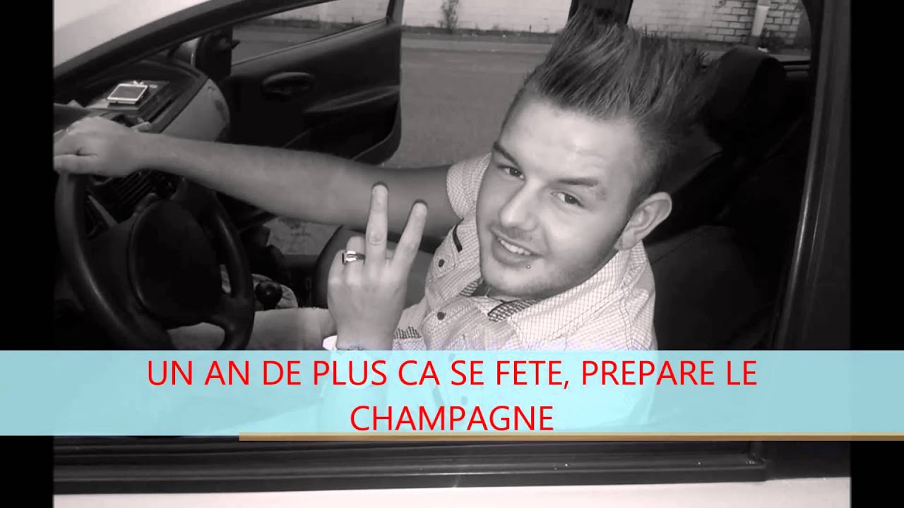 Pour Mon Fils Joyeux Anniversaire Youtube Pour Mon Fils Joyeux Anniversaire Youtube