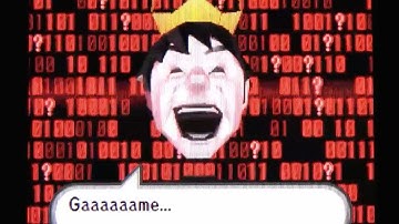 Classic Game Room - RETRO GAME CHALLENGE review for Nintendo DS