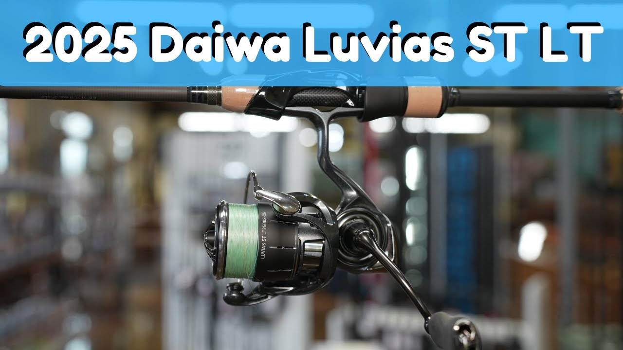 fishing rod holder on bike Dirwin Bike Fishing Rod Holder main image 1