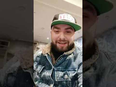 خبر عاجل عن شراب اغنيه٢٠٠٠٠ صلاح الاسمر النجم احمد سعد هيموت عليها احمد سعد زفاف العروسين