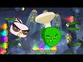 Angry Birds 2 AB2 King Pig Shortcut amp King Pig Panic 