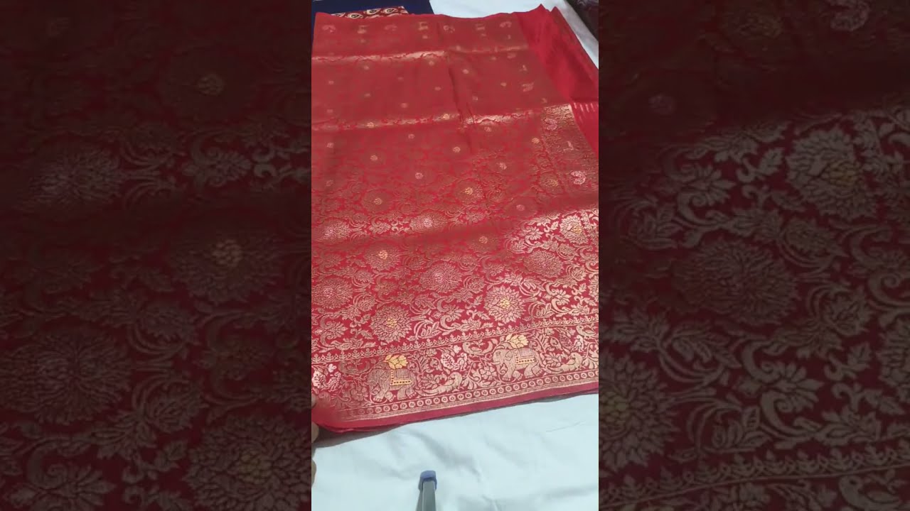 mahru  satum khai  cotton   sarees 📢📢