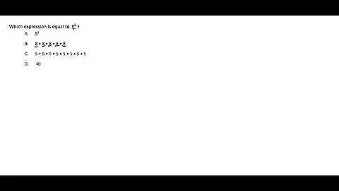 Unit 6 Study Guide Q5