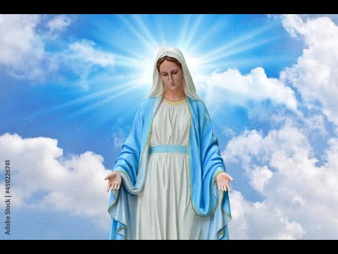 MADRE DEL MONTE