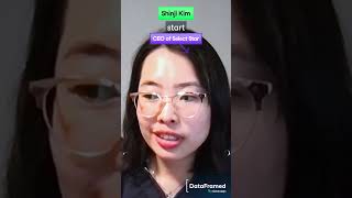 Want some data advice for 2024? Use #metadata