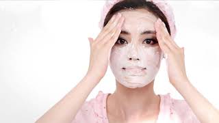 Oseque One Step O2 Jelly Cleanser Nasıl Kullanılır? Limonian