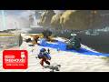 Splatoon Raiders – Gameplay Video – Nintendo Treehouse: Live | June 2026
