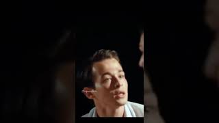 Arap Ve Alinin Arkadaşlığı Ceren. Şfet Şfetdeyiz Şfetaçıl Şfetedüş