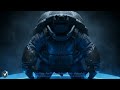 The Death of Logical Trust: Physical Laws vs. Hypervisor Hacks | Vapor Audit