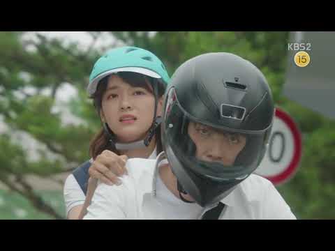 Video Học Đường 2017 Tập 1 VietSub Thuyết Minh - youtube