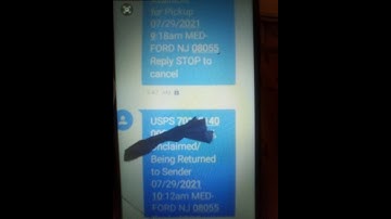 #MAILtheft by #usps,medford,NJ STOLE mail that isentTOgiberson&was returned to me7-29