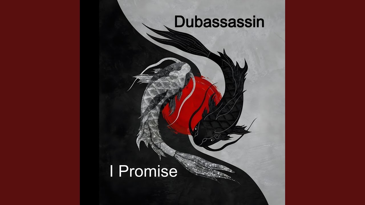 Watch I Promise on YouTube Watch I Promise on YouTube
