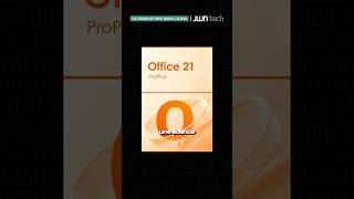 La suite #Microsoft #Office à vie pour 32€ grâce à #Keysfan ! - #PC #Excel #Word #Powerpoint #Work