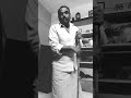 J.K.MANAGER