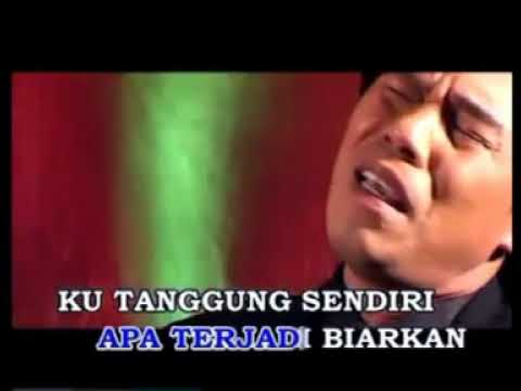 SHIDEE - SEMUANYA SUDAH TERLAMBAT ( KARAOKE NON VOKAL )