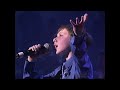 Hatov live version  miami boys choir